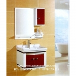 LAVABO TỦ OULI MÃ SỐ 953